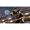 NHL 22 (PS5)