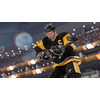 Kép 3/6 - NHL 22 (Xbox Series)