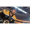 NHL 22 (PS5)