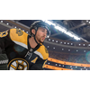 Kép 6/6 - NHL 22 (Xbox Series)