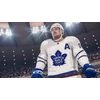 NHL 22 (PS5)