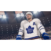 Kép 4/6 - NHL 22 (Xbox Series)