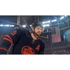 NHL 22 (PS5)