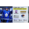 Kép 2/6 - NHL 22 (Xbox Series)