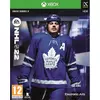 NHL 22 (XBOX SERIES)