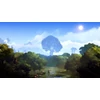Ori and the Blind Forest Definitive Edition (használt) (Switch)