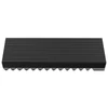 PS5 SSD Hűtő Szürke (PS5)