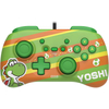 Kép 2/4 - Nintendo Switch Horipad Wired Mini Controller Yoshi