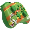 Nintendo Switch Horipad Wired Mini Controller Yoshi