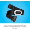 Garmin HRM-Pro Plus (010-13118-00)