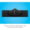 Garmin HRM-Pro Plus (010-13118-00)
