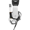 Sennheiser EPOS GSP 601 headset - Fehér/Fekete (1000413)