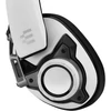 Sennheiser EPOS GSP 601 headset - Fehér/Fekete (1000413)