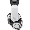 Sennheiser EPOS GSP 601 headset - Fehér/Fekete (1000413)