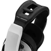 Sennheiser EPOS GSP 601 headset - Fehér/Fekete (1000413)