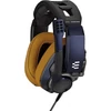 Sennheiser EPOS GSP 602 headset - Kék/Barna (1000414)
