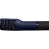 Sennheiser EPOS GSP 602 headset - Kék/Barna (1000414)