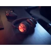 Bang & Olufsen Beoplay Portal Xbox wireless gaming headset - Black Anthracite (1321000)