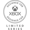 Bang & Olufsen Beoplay Portal Xbox wireless gaming headset - Black Anthracite (1321000)