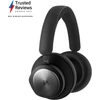 Bang & Olufsen Beoplay Portal Xbox wireless gaming headset - Black Anthracite (1321000)