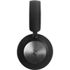 Bang & Olufsen Beoplay Portal Xbox wireless gaming headset - Black Anthracite (1321000)