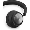 Bang & Olufsen Beoplay Portal Xbox wireless gaming headset - Black Anthracite (1321000)