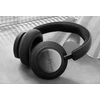Bang & Olufsen Beoplay Portal Xbox wireless gaming headset - Black Anthracite (1321000)