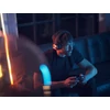 Bang & Olufsen Beoplay Portal Xbox wireless gaming headset - Black Anthracite (1321000)