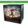 Darksiders III Collector's Edition (Xbox One)