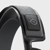 SteelSeries Arctis 7+ Wireless Gaming Headset - Fekete (61470)
