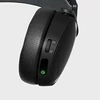 SteelSeries Arctis 7+ Wireless Gaming Headset - Fekete (61470)