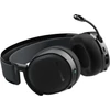 SteelSeries Arctis 7+ Wireless Gaming Headset - Fekete (61470)