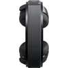 SteelSeries Arctis 7+ Wireless Gaming Headset - Fekete (61470)