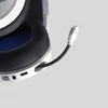 SteelSeries Arctis 7P+ Wireless Gaming Headset - Fehér (61471)
