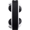 SteelSeries Arctis 7P+ Wireless Gaming Headset - Fehér (61471)