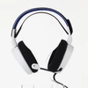 SteelSeries Arctis 7P+ Wireless Gaming Headset - Fehér (61471)