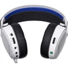 SteelSeries Arctis 7P+ Wireless Gaming Headset - Fehér (61471)