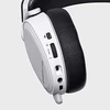 SteelSeries Arctis 7P+ Wireless Gaming Headset - Fehér (61471)