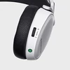 SteelSeries Arctis 7P+ Wireless Gaming Headset - Fehér (61471)
