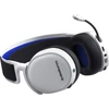 SteelSeries Arctis 7P+ Wireless Gaming Headset - Fehér (61471)