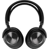 SteelSeries Arctis Nova Pro Wireless Gaming Headset for PC/PS - Fekete (61520)