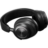 SteelSeries Arctis Nova Pro Wireless Gaming Headset for PC/PS - Fekete (61520)