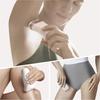 Kép 4/4 - Braun Silk-épil 9 9-720 SensoSmart epilátor - Fehér/Rózsaszín (SES9720)