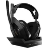 ASTRO Gaming A50 Wireless Headset - Fekete/Arany (939-001682)