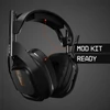 ASTRO Gaming A50 Wireless Headset - Fekete/Arany (939-001682)