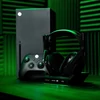 ASTRO Gaming A50 Wireless Headset - Fekete/Arany (939-001682)