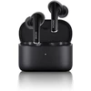 Denon AH-C830NCW True Wireless aktív zajszűrős fülhallgató - Fekete