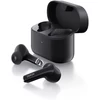 Denon AH-C830NCW True Wireless aktív zajszűrős fülhallgató - Fekete