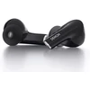 Denon AH-C830NCW True Wireless aktív zajszűrős fülhallgató - Fekete