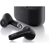Denon AH-C830NCW True Wireless aktív zajszűrős fülhallgató - Fekete